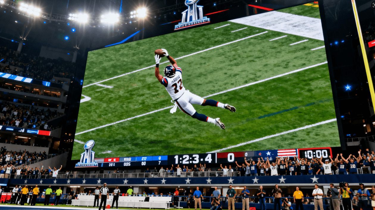 WordPress单栏主题Hoffman