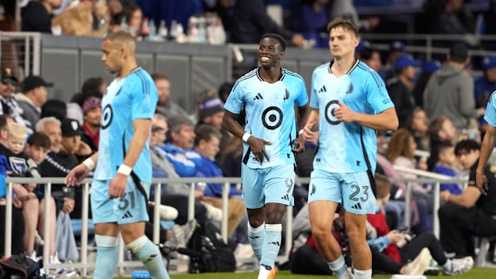 wordpress博客主题Indite