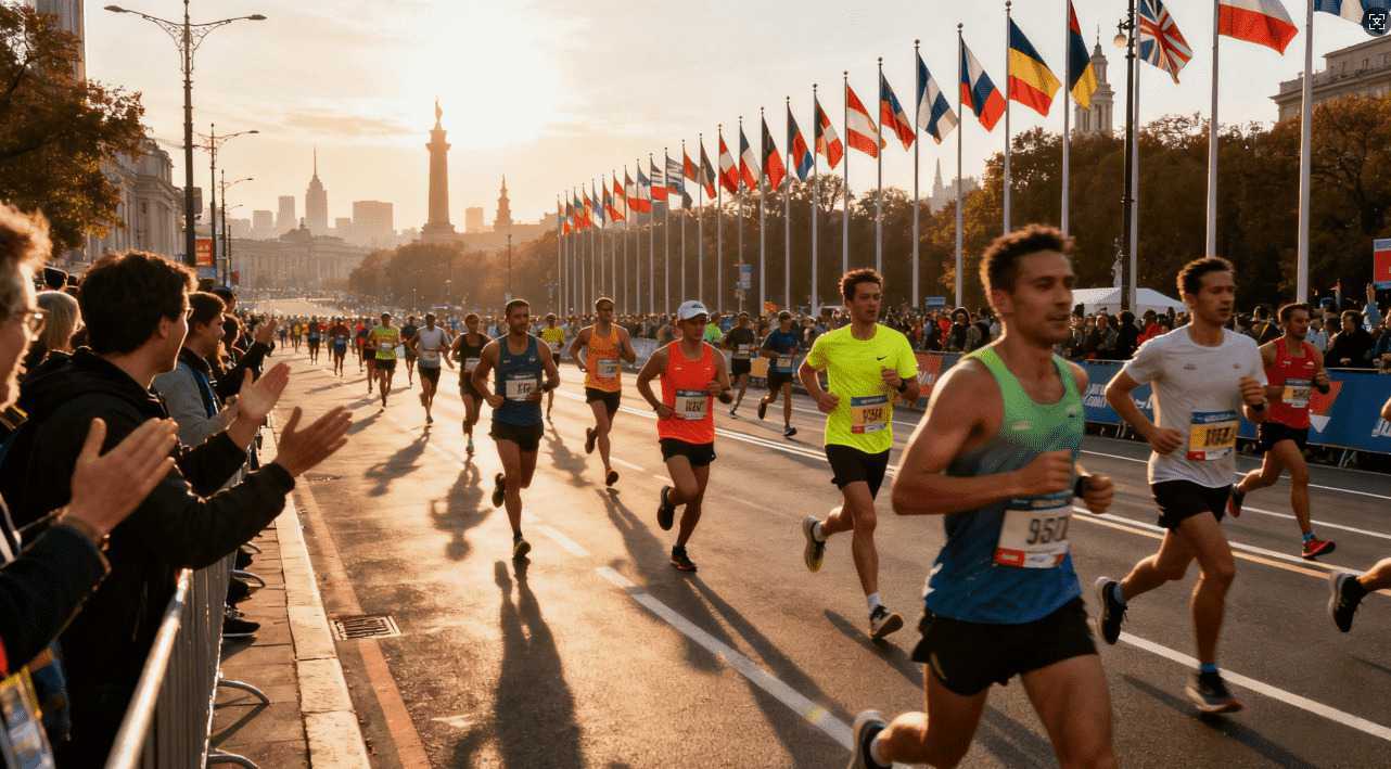 WordPress杂志主题Enspire